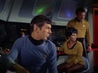 ariane179254_StarTrek_1x10_TheCorbomiteManouver_1918.jpg