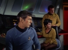 ariane179254_StarTrek_1x10_TheCorbomiteManouver_1919.jpg
