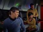 ariane179254_StarTrek_1x10_TheCorbomiteManouver_1920.jpg