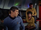 ariane179254_StarTrek_1x10_TheCorbomiteManouver_1921.jpg