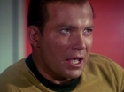 ariane179254_StarTrek_1x10_TheCorbomiteManouver_1922.jpg