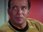 ariane179254_StarTrek_1x10_TheCorbomiteManouver_1923.jpg