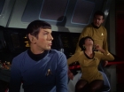 ariane179254_StarTrek_1x10_TheCorbomiteManouver_1924.jpg