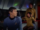 ariane179254_StarTrek_1x10_TheCorbomiteManouver_1925.jpg