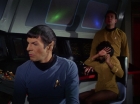 ariane179254_StarTrek_1x10_TheCorbomiteManouver_1926.jpg
