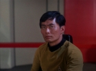 ariane179254_StarTrek_1x10_TheCorbomiteManouver_1927.jpg