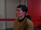 ariane179254_StarTrek_1x10_TheCorbomiteManouver_1929.jpg
