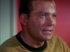 ariane179254_StarTrek_1x10_TheCorbomiteManouver_1930.jpg