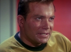 ariane179254_StarTrek_1x10_TheCorbomiteManouver_1931.jpg