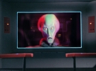 ariane179254_StarTrek_1x10_TheCorbomiteManouver_1932.jpg