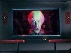 ariane179254_StarTrek_1x10_TheCorbomiteManouver_1933.jpg