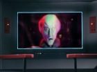 ariane179254_StarTrek_1x10_TheCorbomiteManouver_1934.jpg