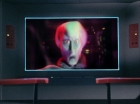 ariane179254_StarTrek_1x10_TheCorbomiteManouver_1935.jpg