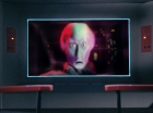 ariane179254_StarTrek_1x10_TheCorbomiteManouver_1936.jpg