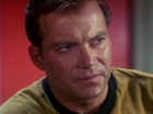 ariane179254_StarTrek_1x10_TheCorbomiteManouver_1937.jpg