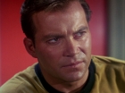 ariane179254_StarTrek_1x10_TheCorbomiteManouver_1938.jpg