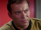 ariane179254_StarTrek_1x10_TheCorbomiteManouver_1939.jpg