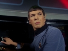 ariane179254_StarTrek_1x10_TheCorbomiteManouver_1940.jpg