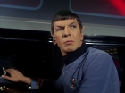 ariane179254_StarTrek_1x10_TheCorbomiteManouver_1941.jpg