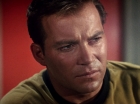 ariane179254_StarTrek_1x10_TheCorbomiteManouver_1943.jpg