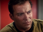 ariane179254_StarTrek_1x10_TheCorbomiteManouver_1944.jpg