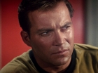 ariane179254_StarTrek_1x10_TheCorbomiteManouver_1945.jpg