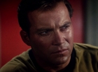 ariane179254_StarTrek_1x10_TheCorbomiteManouver_1946.jpg