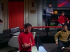 ariane179254_StarTrek_1x10_TheCorbomiteManouver_1958.jpg