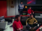ariane179254_StarTrek_1x10_TheCorbomiteManouver_1959.jpg