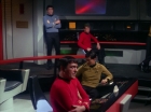 ariane179254_StarTrek_1x10_TheCorbomiteManouver_1960.jpg