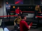 ariane179254_StarTrek_1x10_TheCorbomiteManouver_1961.jpg