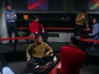ariane179254_StarTrek_1x10_TheCorbomiteManouver_1962.jpg