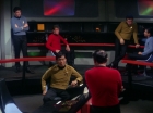 ariane179254_StarTrek_1x10_TheCorbomiteManouver_1963.jpg