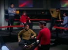 ariane179254_StarTrek_1x10_TheCorbomiteManouver_1964.jpg