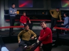 ariane179254_StarTrek_1x10_TheCorbomiteManouver_1965.jpg