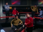 ariane179254_StarTrek_1x10_TheCorbomiteManouver_1966.jpg