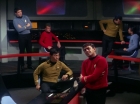 ariane179254_StarTrek_1x10_TheCorbomiteManouver_1967.jpg