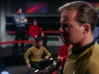 ariane179254_StarTrek_1x10_TheCorbomiteManouver_1968.jpg