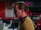 ariane179254_StarTrek_1x10_TheCorbomiteManouver_1969.jpg