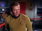 ariane179254_StarTrek_1x10_TheCorbomiteManouver_1972.jpg