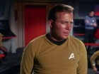 ariane179254_StarTrek_1x10_TheCorbomiteManouver_1973.jpg