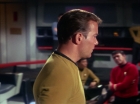 ariane179254_StarTrek_1x10_TheCorbomiteManouver_1974.jpg