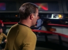 ariane179254_StarTrek_1x10_TheCorbomiteManouver_1975.jpg
