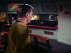 ariane179254_StarTrek_1x10_TheCorbomiteManouver_1976.jpg