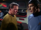 ariane179254_StarTrek_1x10_TheCorbomiteManouver_1977.jpg