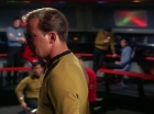ariane179254_StarTrek_1x10_TheCorbomiteManouver_1980.jpg