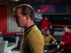 ariane179254_StarTrek_1x10_TheCorbomiteManouver_1981.jpg