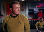 ariane179254_StarTrek_1x10_TheCorbomiteManouver_1982.jpg