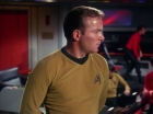 ariane179254_StarTrek_1x10_TheCorbomiteManouver_1984.jpg