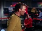 ariane179254_StarTrek_1x10_TheCorbomiteManouver_1985.jpg